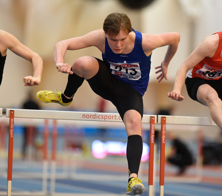 Jacob-Lenz---P19-60mh_5207
