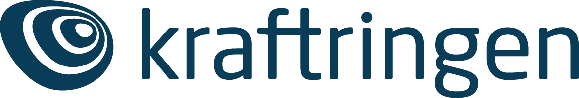kraftringen_logo_RGB